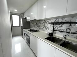 Queens Peak (D3), Condominium #369769841